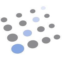 Propel Insurance Logo