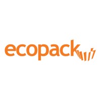 Ecopack India Logo