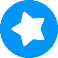 Superevent Logo