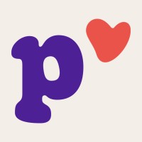 Petlove Logo