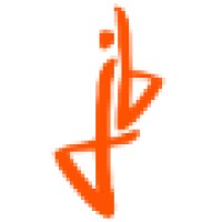 J. Braxton Media Logo