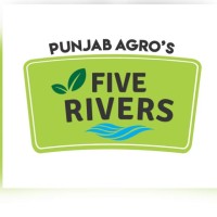 Punjab Agri Export Corporation Ltd Logo