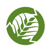 WyoComp Logo