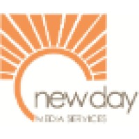 newday Media Services Logo