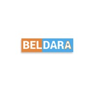 Beldara.com - Global B2B Marketplace Logo