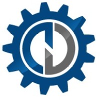 Docent Design Logo