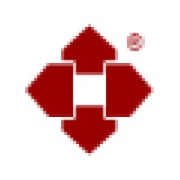 Chilcroft Logo