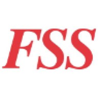 Fire & Safety Systems Logo