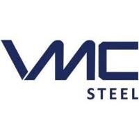 VMC STEEL PRIVATE LIMITED Logo