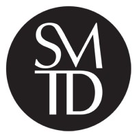 SMTD Law LLP Logo