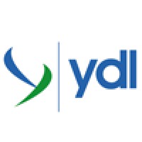 YDL Dental Lab Logo