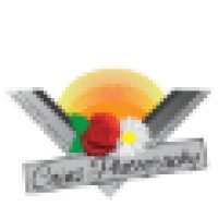 Cainsphotography Logo