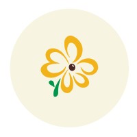 Metro Blooms Logo