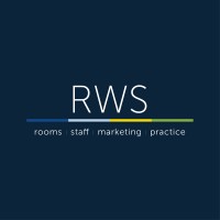 Rooms With Style Logo