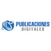 Publicaciones Digitales Logo