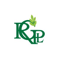RAJASTHAN GUM PRIVATE LIMITED Logo