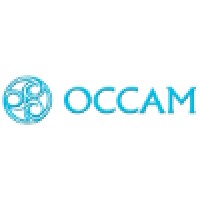 Occam Education Logo