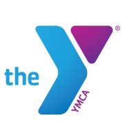 YMCA of Metropolitan Chicago Logo