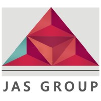 JAS ALUPLAST PRIVATE LIMITED Logo