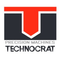TECHNOCRAT MOULDINGS PVT LTD Logo