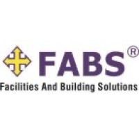 Facilities And Building Solutions Pvt. Ltd Logo