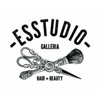 Esstudio Galleria PTY LTD Logo
