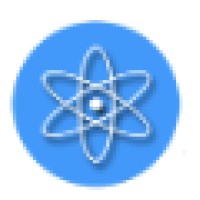 Zetabyte Technologies Logo