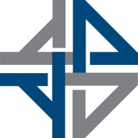 Executive Boards Australia Logo