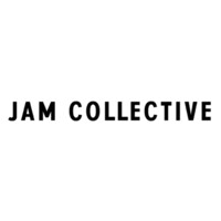 JAM Collective Logo