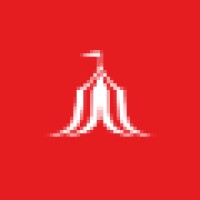 Amusement Park Entertainment Logo