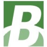 RENGANAYAKI PAPERS PRIVATE LIMITED Logo