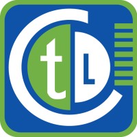 COXSWAIN TECHNOLOGIES LIMITED Logo
