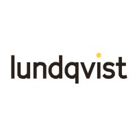 Lundqvist Trävaru AB Logo