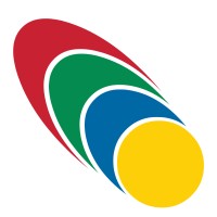 JKL Technologies Logo