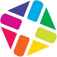 Vizzua (Pty) Ltd. Logo