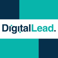 DigitalLead Logo