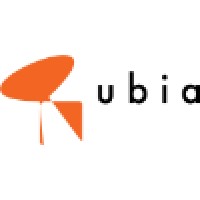 Ubia Logo