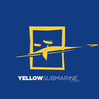 The Yellow Submarine Group Logo