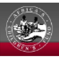 Africas Childrens Fund Logo