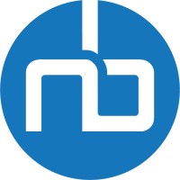 Network Builders IT Logo
