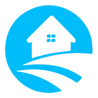 CompareAgences Logo