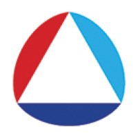 Art et Couleur Logo