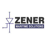 Zener Maritime Solutions Logo