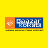 Baazar Retail Pvt. Ltd. Logo