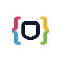 Pocketmath Logo