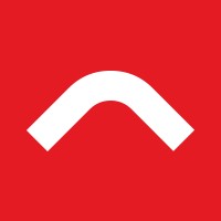 Rekuest Web Agency Logo