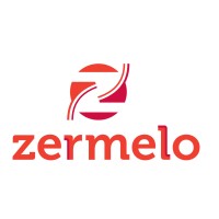 Zermelo Logo