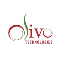 Olivo Technologies Logo