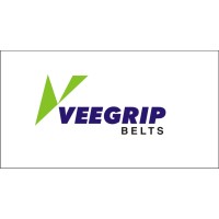 VEEGRIP BELTS PRIVATE LIMITED Logo