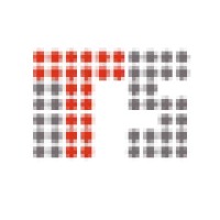 IT SERVICE Retail&Banking Logo